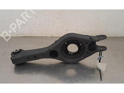 Used Right rear suspension arm Right rear suspension arm BYD e6 EV (122 hp) 33927682 33927682