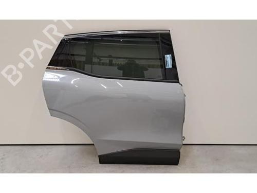 BP23635750C5 main image