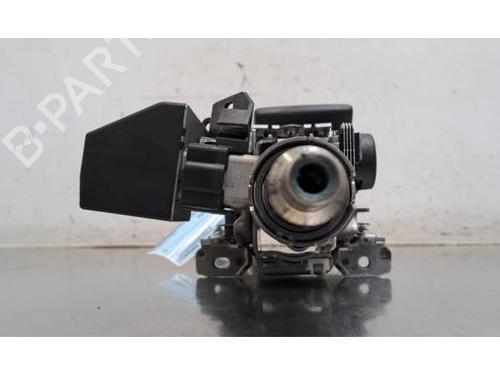 Steering column CITROËN C4 III (BA_, BB_, BC_) ë-C4 (BCZKXC, BZCKSC) | BP36005193M21 - Image 6