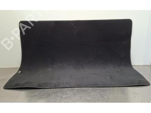 Used Luggage compartment floor Luggage compartment floor 39180127 39180127