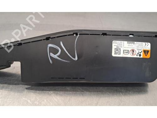 Used Other Other OPEL MOKKA / MOKKA X (J13) 1.4 (_76) (140 hp) 33726928 33726928