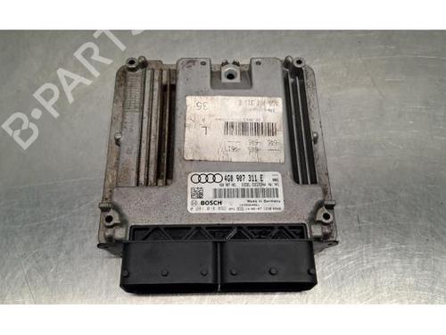 BP31165395M57 main image