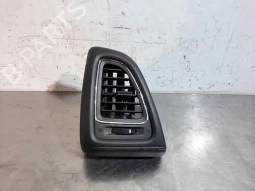 Used Air vent HONDA HR-V (RU) 1.5 (RU1) (130 hp) 20926164