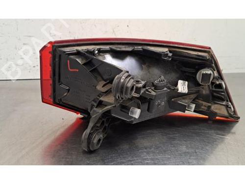 Left taillight VW GOLF VIII (CD1, DA1) 1.5 eHybrid | BP40240603C34 - Image 4