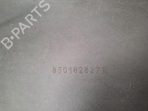 Corner bumper RENAULT TRAFIC III Van (FG_) 1.6 dCi 120 (FGMB, FGMC) | BP23605245C117 