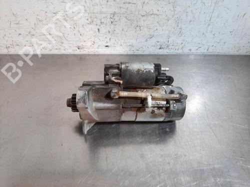 BP29844631M8 main image