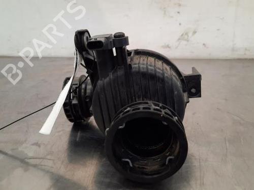 Other VOLVO XC40 (536) T4 AWD | BP19634228O1 