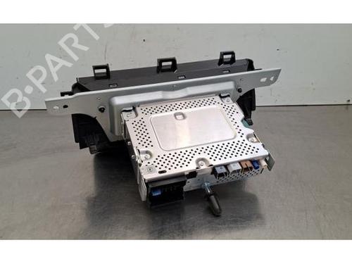 Display monitor MG MG HS (AS23) 1.5 EHS Hybrid (CSA6463) | BP36872880C48  - Image 5