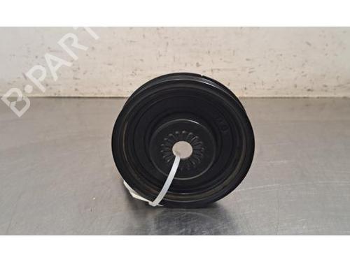 Used Other Other 37623970 37623970