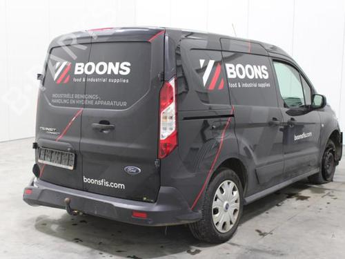 Luftventil FORD TRANSIT CONNECT V408 Box Body/MPV 1.5 EcoBlue | BP23585954I21 - Image 10