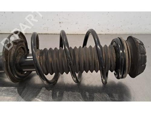 Right front shock absorber SUZUKI SX4 S-Cross (JY) 1.0 (AKK 310) | BP29521840M17 