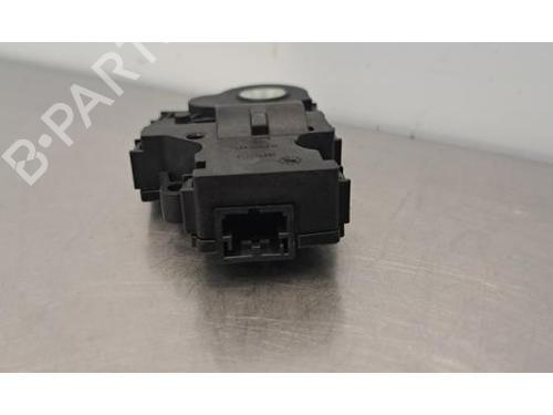 Electronic sensor BMW i4 (G26) eDrive35 | BP40285473M84 - Image 4