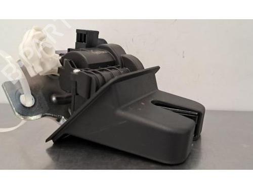 Tailgate lock VW ID.4 (E21) Performance | BP30139024C101