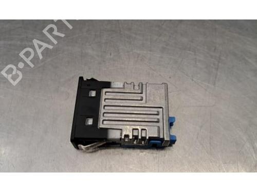 Electronic module BMW 3 Touring (G21, G81) M 340 i xDrive | BP39154182M83 - Image 5