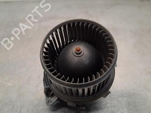 Used Heater blower motor PEUGEOT BOXER Van 2.2 HDi 130 (131 hp) 20082097