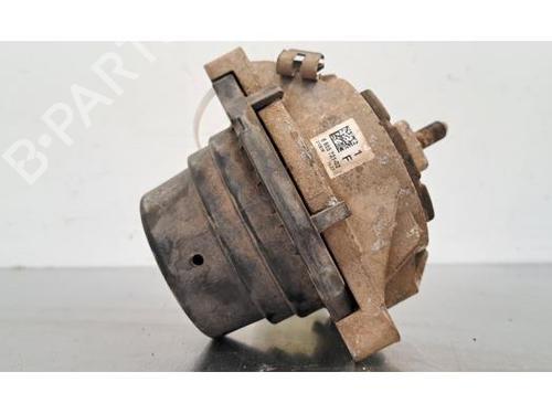 Engine mount BMW X3 (F25) xDrive 30 d | BP26146121M89 