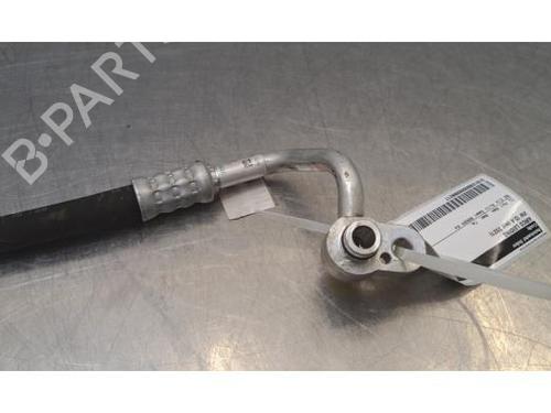 AC pipe VW ID.4 (E21) Performance | BP37287722M126 - Image 3