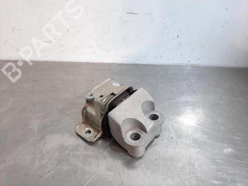 Used Engine mount FIAT TIPO Estate (356_, 357_) 1.3 D (356WXH1A) (95 hp) 23579266