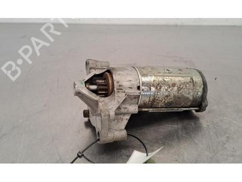 Used Starter PEUGEOT EXPERT Van (V_) 2.0 BlueHDi 180 (177 hp) 28684647