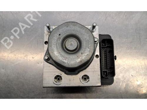 ABS pump PEUGEOT 108 1.2 | BP33615005M43 - Image 4