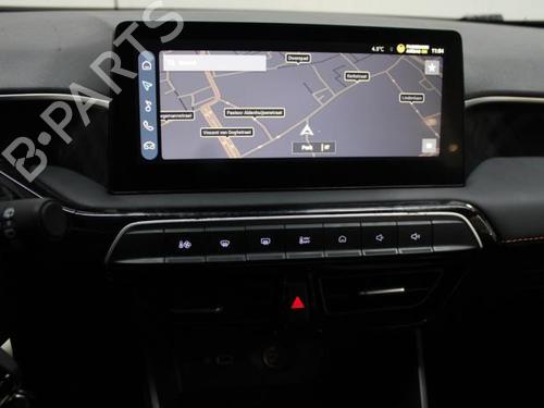 Battery MG MG 3 (ZP2_) 1.5 Hybrid+ | BP33678886E11 - Image 18