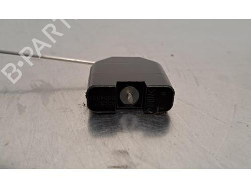 Fuel pump AUDI Q3 (F3B) 35 TDI | BP29393202M76 