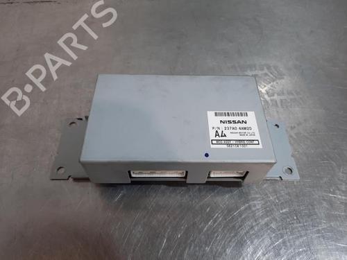 Used Electronic module Electronic module INFINITI Q70 (Y51) 3.5 Hybrid (364 hp) 34608405 34608405