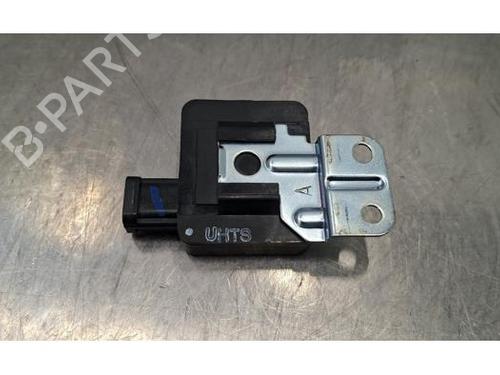 Electronic module RENAULT SYMBIOZ 1.6 E-Tech 145 | BP39909464M83 - Image 2