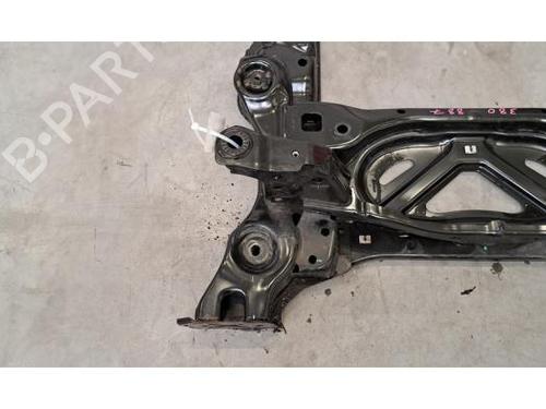 Subframe VW ID.3 (E11, E12) Pro | BP35780300M9 - Image 5