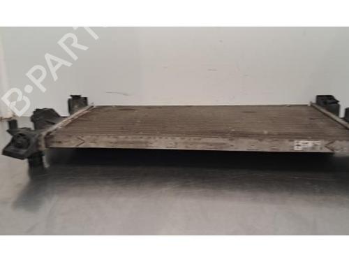 Køler CITROËN JUMPER II Van 2.0 BlueHDi 130 | BP29817939M31