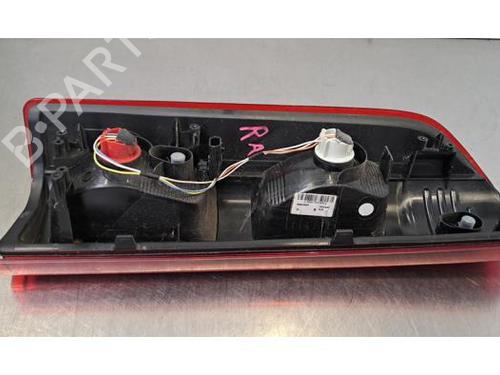 Right taillight RENAULT TRAFIC III Van (FG_) 2.0 dCi 130 (FGMY) | BP38313174C35 - Image 3