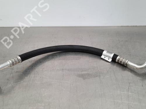 Used AC pipe CITROËN C4 III (BA_, BB_, BC_) BLUEHDI 110 (BBYHSA) (110 hp) 15025012