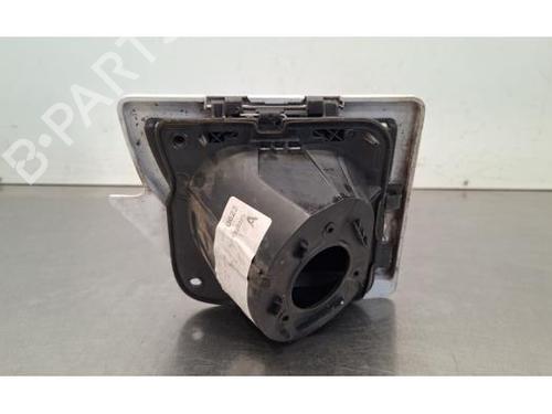 Tanklåg RENAULT MASTER III Platform/Chassis (EV, HV, UV) 2.3 dCi 145 FWD (EV0E, EV0F, HV0E, HV0F, UV0E, UV0F,... | BP33750886C131 - Image 4
