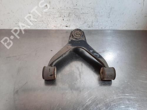 Right front suspension arm IVECO DAILY VI Van NaturalPower 35S14, 35C, 38S, 40C, 50C, 60C, 65C, 70C | BP27509037M13 