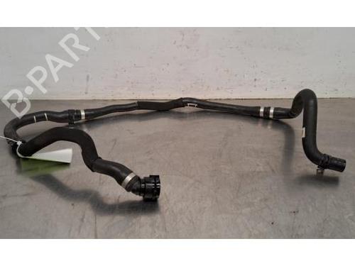 Pipe MINI MINI (F55) Cooper | BP29195465M125 