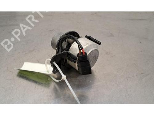 Vacuum pump SKODA KAMIQ (NW4) 1.5 TSI | BP24302252M80 