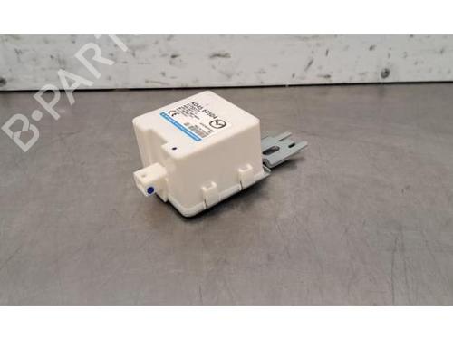 Elektronik Modul MAZDA CX-5 (KF) 2.0 | BP30806764M83