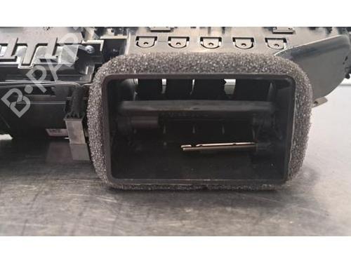 Climate control BMW 3 Touring (G21, G81) 320 d Mild-Hybrid xDrive | BP40026043I5 - Image 4
