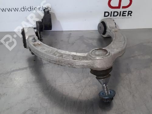 Used Left front suspension arm Left front suspension arm MERCEDES-BENZ GLE Coupe (C292) AMG 43 4-matic (292.364) (390 hp) 10879283 10879283