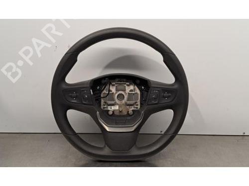 Volante CITROËN JUMPY III Van (V_) 2.0 BlueHDi 145 (144 hp) 31273172