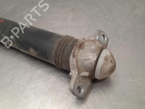 Right rear shock absorber VW POLO VI (AW1, BZ1, AE1) 1.6 TDI | BP15042059M19 