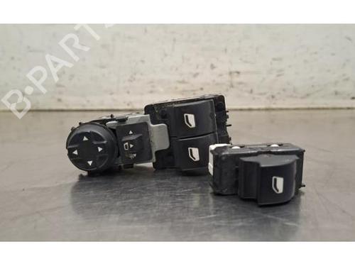 Used Switch Switch 39235200 39235200