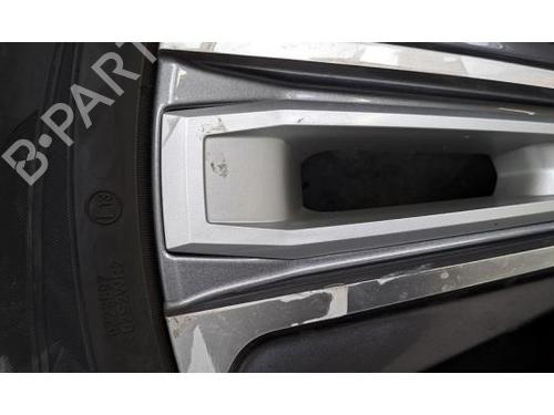 Fælk SUBARU SOLTERRA EV | BP37092349C45 - Image 3
