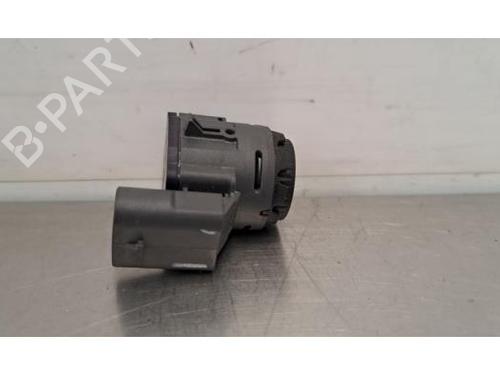 Elektronisk modul MAZDA CX-60 (KH_) 3.3 e-SKYACTIV-D MHEV | BP30473156M83