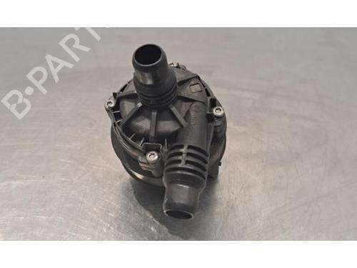 Used Auxiliary water pump BMW i3 (I01) Electric (170 hp) 33167551