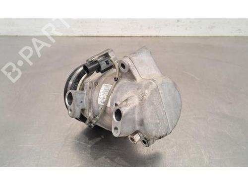 AC compressor MITSUBISHI L200 / TRITON (KJ_, KK_, KL_) 2.4 DI-D 4WD (KL1T) | BP29015795M34 