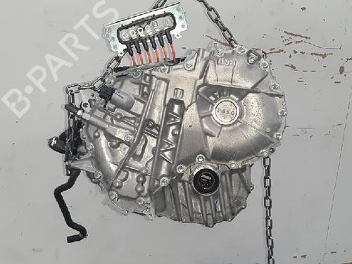 Gearbox TOYOTA COROLLA Estate (_E21_) 1.8 Hybrid (ZWE211W) | BP10876046M3 