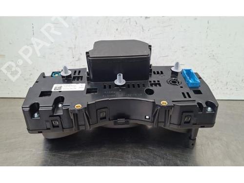 Instrument cluster PORSCHE 718 BOXSTER (982) 2.0 T (982320, 982321, 982350, 982351) | BP39905468C47 - Image 5