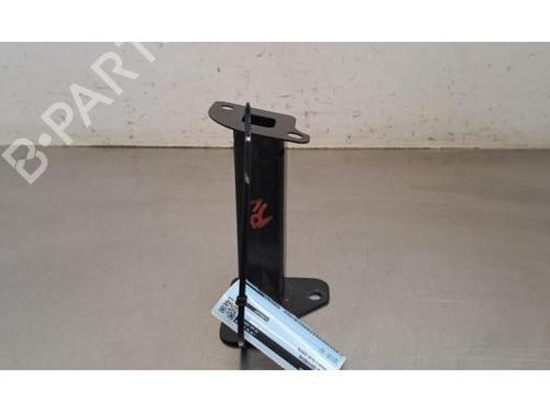 Used Support Support MITSUBISHI ASX (VSX_, VSE_) 1.0 (VSXG0) (91 hp) 34143635 34143635