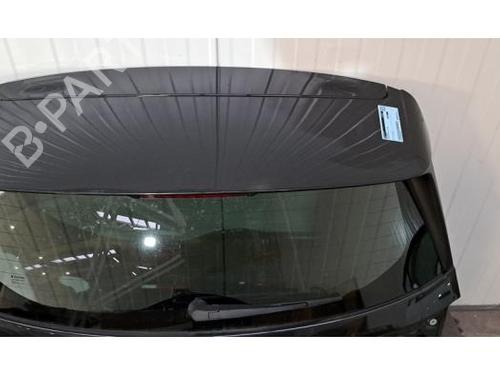 Tailgate SUZUKI VITARA (LY) 1.4 T (APK414) | BP34272181C6  - Image 7